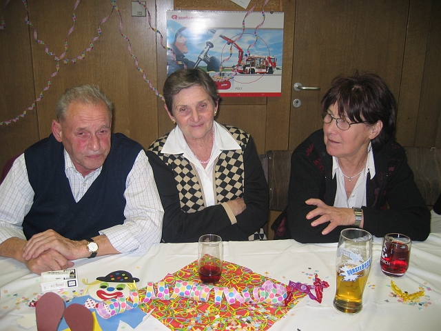 bild (12)
